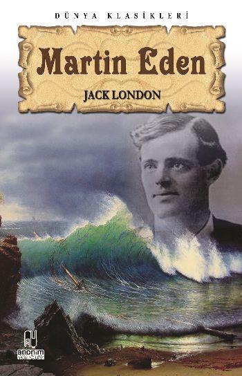 Jack London mı daha iyi bir yazar Dostoyevski mi?