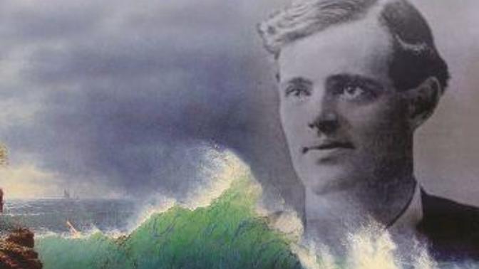 Jack London mı daha iyi bir yazar Dostoyevski mi?