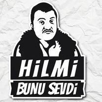 Sadece erotik bir şeyler izleyerek orgazm olabiliyorum bu mümkün mü kendime dokunmuyorum sadece izleyerek?