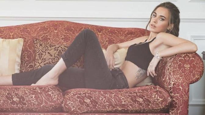Hande mi bensu mu?