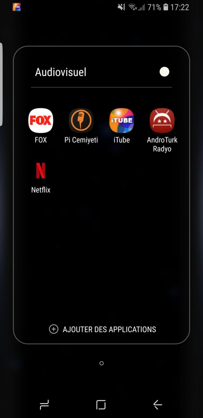 Bilgisayara İndirmek için En İyi Müzik İndirme Programı Hangisi?