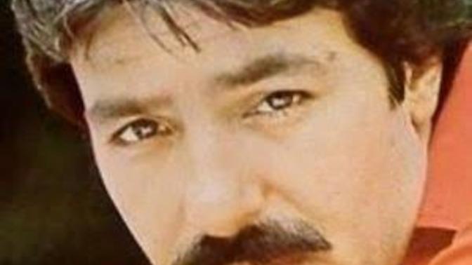 Türkiye’nin en büyük konseri?
