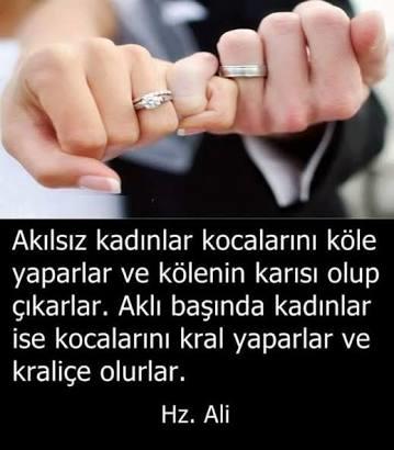 Erkekleri kendimize nasıl kul köle yapabiliriz?
