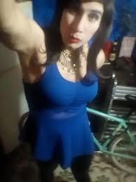 Arkadaşlar travestiler de insan neden dalga geçiyorsunuz?
