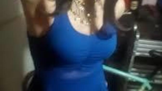 Arkadaşlar travestiler de insan neden dalga geçiyorsunuz?