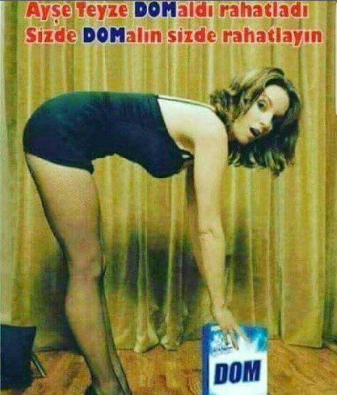 Mevcut iktidar'a seçimi kazandırma çabaları sonuç verecek mi?