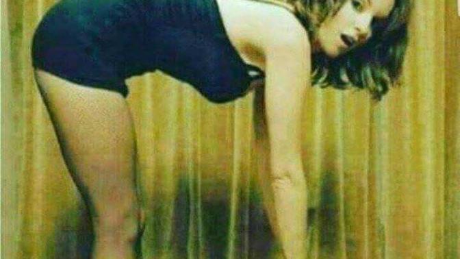 Mevcut iktidar'a seçimi kazandırma çabaları sonuç verecek mi?