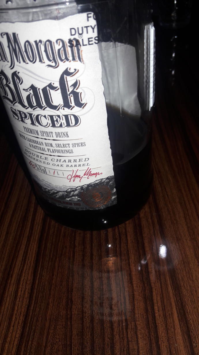 Bu gece kadehler neye kalkıyor?