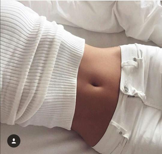 Piercing li mi piercingsiz mi?