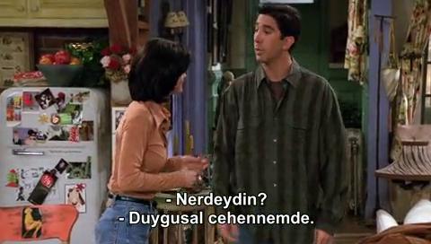Duygusallık zariflik midir yoksa zayıflık mıdır?