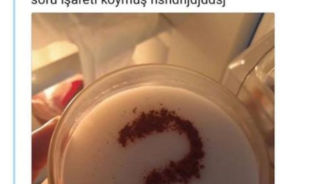 Anneniz size küşer mi hiç? peki küsünce size karşı nasıl tavırlar sergiler?