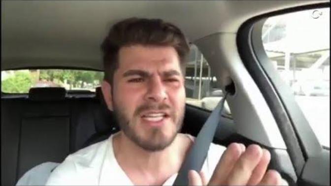 Sol Parti kazanırsa başörtü yasağı geri gelir mi?