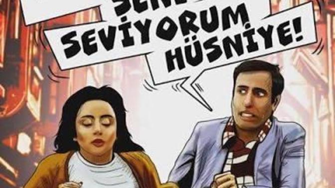 Beni koşarken bile sevecek yağuşukluyu nerde bulabilirim 😂?