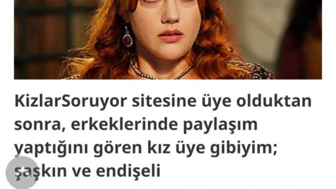 "Nasılsın" sorusuna "iyiyim, sen" dışında verilebilecek alternatif cevaplar nelerdir?