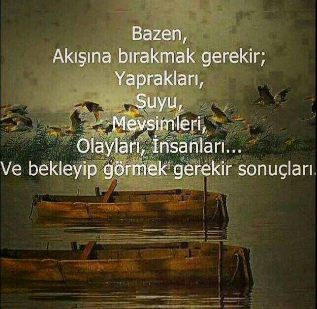 Yanlışlık görünce tartışmak ve karşı çıkmak mı iyidir, yoksa zamana bırakmak mı?