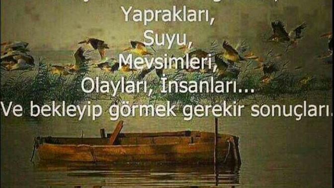 Yanlışlık görünce tartışmak ve karşı çıkmak mı iyidir, yoksa zamana bırakmak mı?