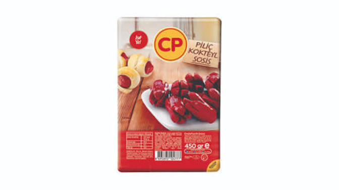 CP kaliteli bir marka mı?