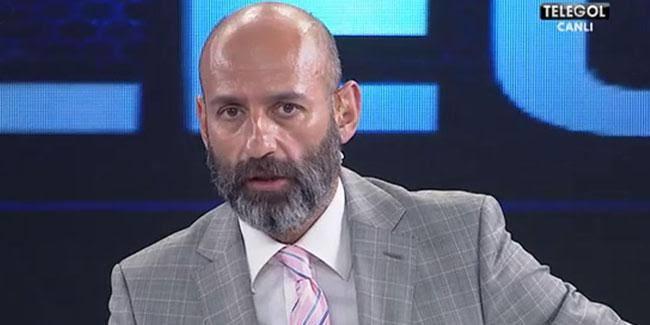 Gargamel Gibi Birini Nerden Bulabilirim?