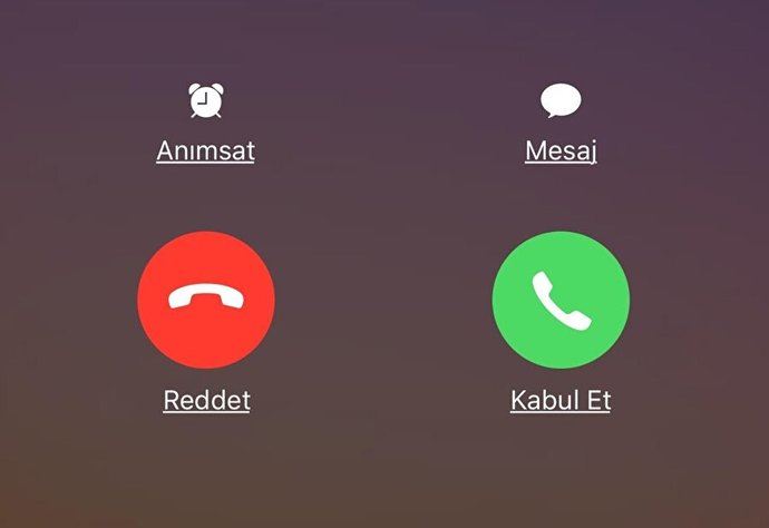 235 nerenin kodu?