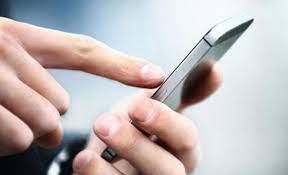 62 nerenin telefon numarası