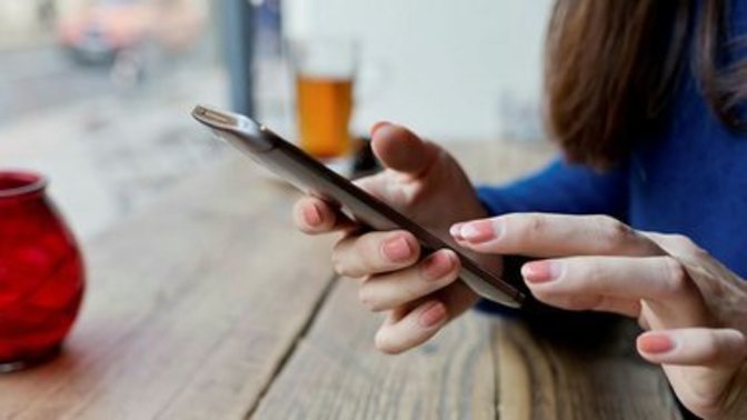 +62 ile başlayan numara beni aradı? +62 hangi ülkenin kodu?