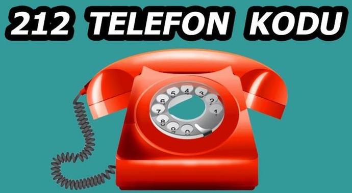 +212 ile başlayan numara beni aradı? +212 hangi ülkenin kodu?