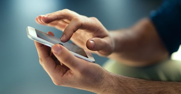 27 nerenin telefon kodu?