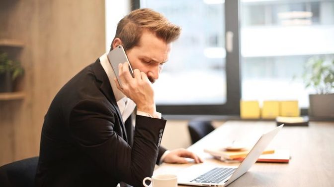 +855 ile başlayan numara beni aradı, +855 hangi ülkenin kodu?