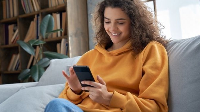 +676 ile başlayan numara beni aradı? +676 hangi ülkenin kodu?