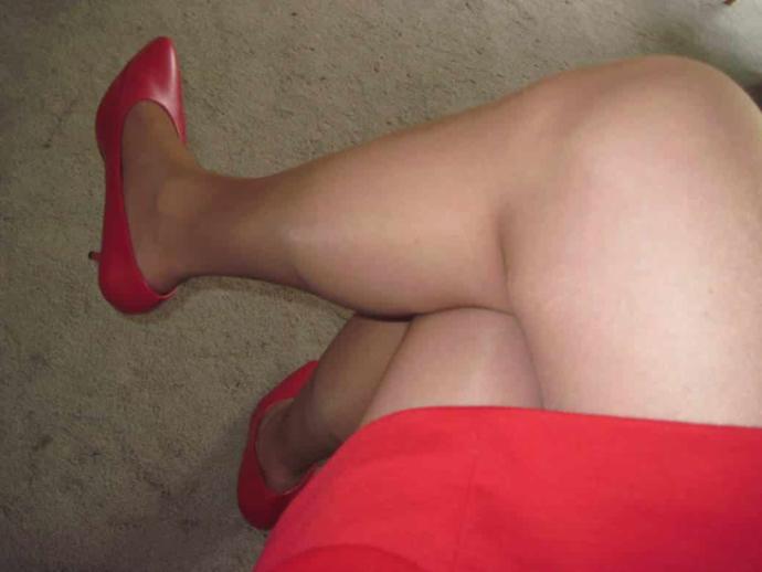 Gündüz Erkek Olmak Akşam Olunca Kadın Olmak Kadın Gibi Yaşamak... CROSSDRESSER lar hakkında ne düşünüyorsunuz?