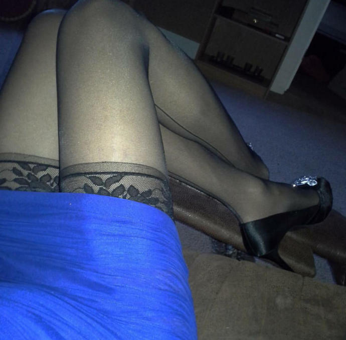 Gündüz Erkek Olmak Akşam Olunca Kadın Olmak Kadın Gibi Yaşamak... CROSSDRESSER lar hakkında ne düşünüyorsunuz?