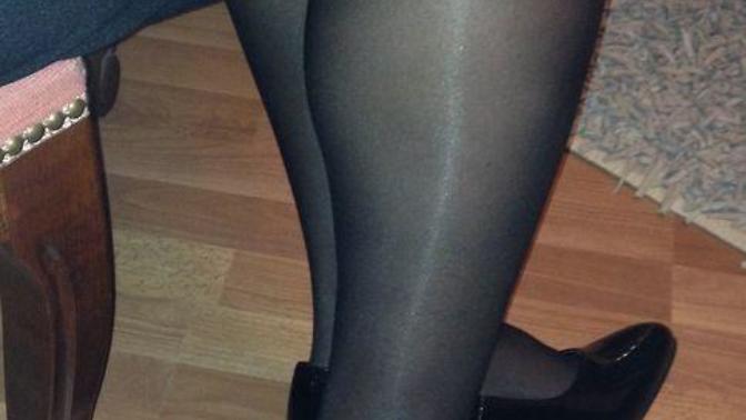 Gündüz Erkek Olmak Akşam Olunca Kadın Olmak Kadın Gibi Yaşamak... CROSSDRESSER lar hakkında ne düşünüyorsunuz?