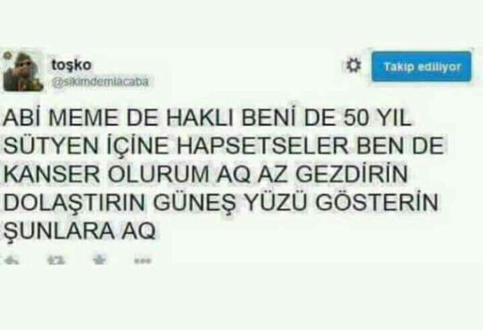 Sütyen mi yoksa yarım atlet mi?