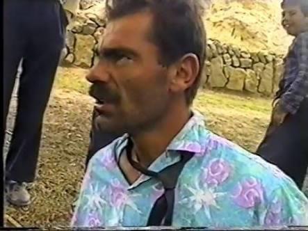 Silikonlu memeler seks hayatı sert geçen çiftlere sorun çıkartır mı?