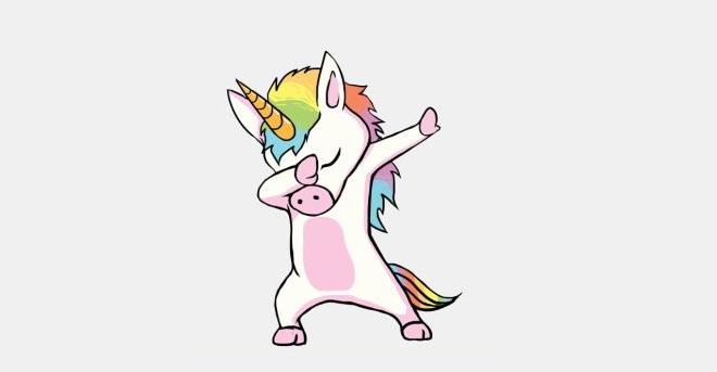 Şahit olduğunuz eşekten inip unicorna binme durumları oldu mu?