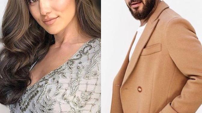 Kadınlarda Fahriye Evcen, erkeklerde Engin Altan Düzyatan! Sizce en iyi Türk kadın ve erkek oyuncular kim?