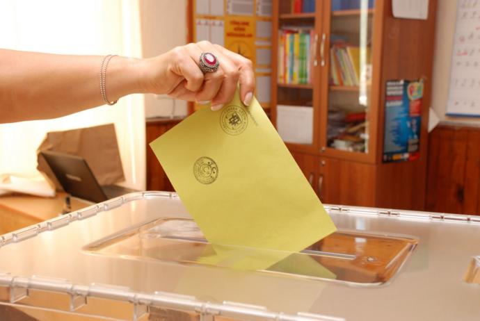 Yüksek bir miktar karşılığında oyunu satın almak isteseler satar mısın?
