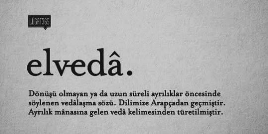 Hesabı kapatıyorum. Dostlar var mı diyeceği olan?