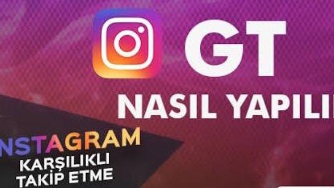 Sizi geri takip etmeyen birini takip etmeye devam eder misiniz?