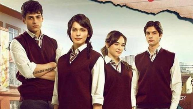 Necdet Suphi Soykan kimdir?
