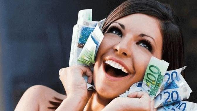 Kadınlar, erkekleri "yürüyen bankamatik" olarak mı görüyor?
