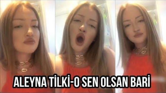 Yeni nesil neden boş işlerle uğraşmaya bu kadar meyilli?
