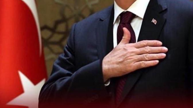 Nereye kayboldu "Tamam" diyenler? Durun yahu daha karpuz kesecektik?