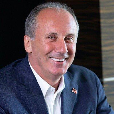 Saçları aslan yelesi gibi gür ve kabarık olan kişilerin karakter olarak da aslan gibi lider ruhlu olduğunu düşünüyor musunuz?