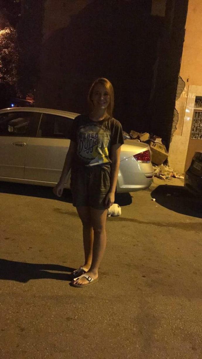 Geceyi sabah ettik yine?