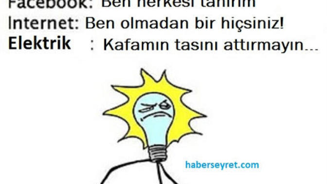 Herseyi ben bilirim diyene ne denir 😁Siz herseyi bilirimcilerden misiniz😏Öyle olanlara tavriniz ne oluyor?😎?