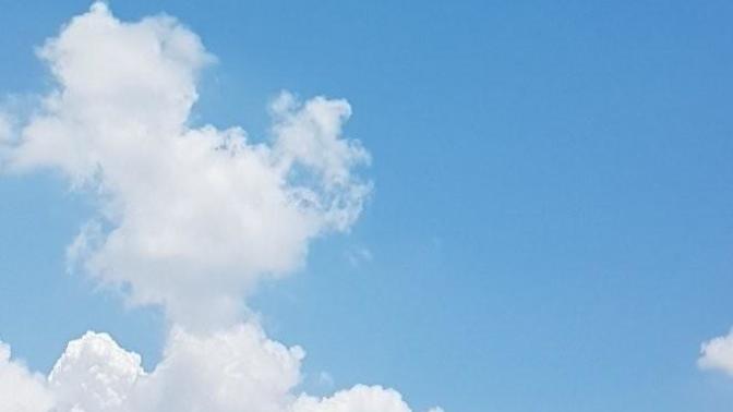 "Düşünsene birisi haberin yokken, senin için Allah’a dua ediyor". Tahmin edebiliyor musunuz?