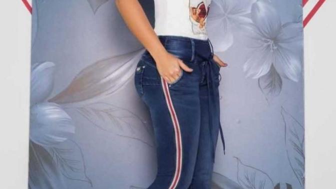 Denim mi, Jean mı?