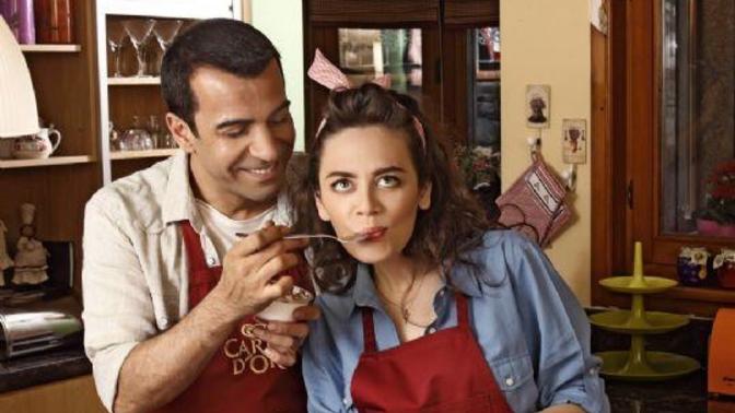 Bir erkeği parmağında oynatmanın yolları nelerdir?