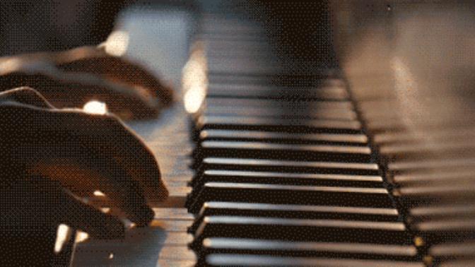 Şarkı dinlerken melodisine mi yoksa sözlerine mi odaklanırsınız?